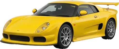 M12 GTO