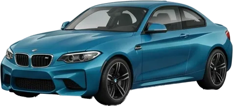 3.0 N55