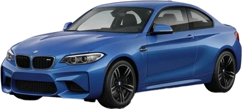 M2