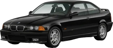 M3