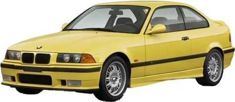 3.0 S50