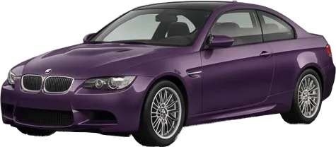 M3