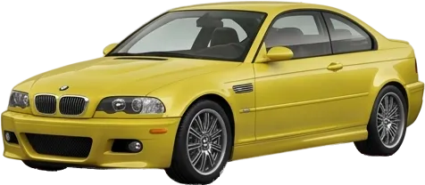 M3