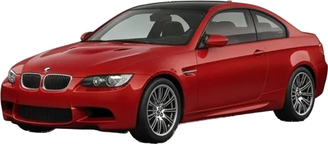 M3
