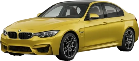 M3