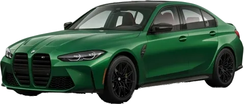 3.0 S58