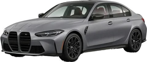 M3