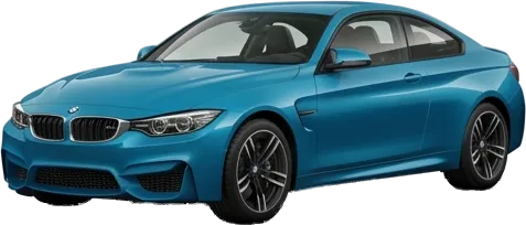 M4