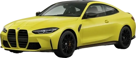 3.0 S58