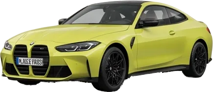 M4