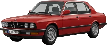 M5
