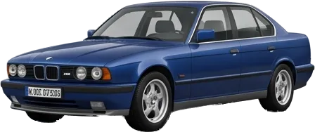 M5