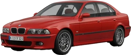 4.9 S62