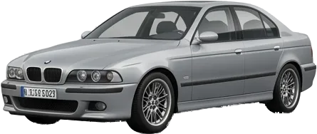 M5