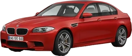 M5