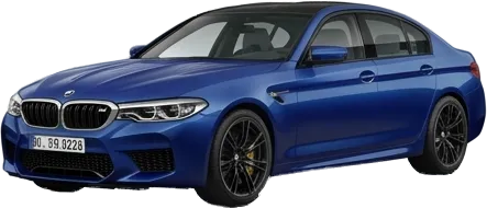 4.4 S63
