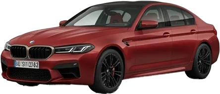 M5