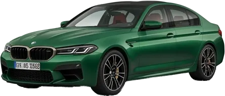 M5