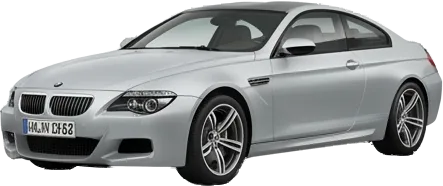 M6