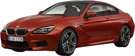 M6