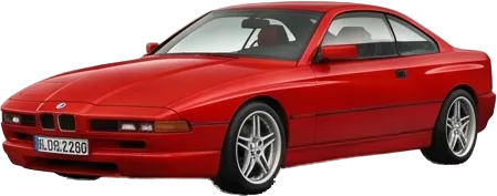 M8