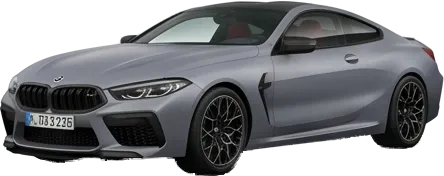 M8