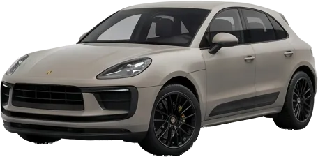 Macan