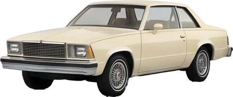3.3 Buickv6