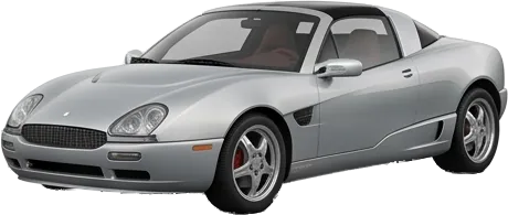 Mangusta