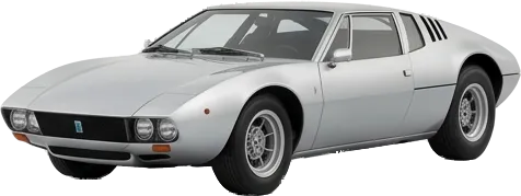 Mangusta