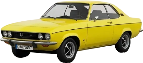 1.2 Ohv