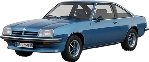 1.2 Ohv