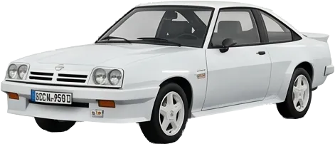 1.3 Ohc
