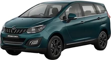 Marazzo