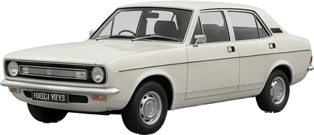 1.3 A