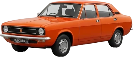 1.3 A