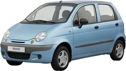 Matiz