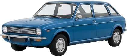 1500