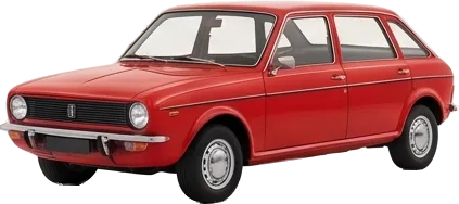 Maxi