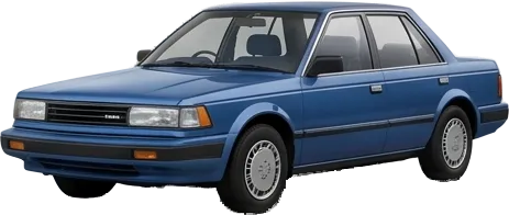 2.4 L