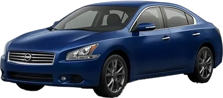 3.5 Vq