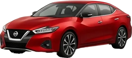 Maxima