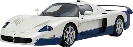 MC12