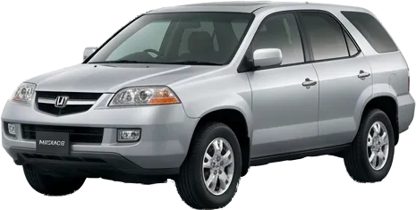 MDX