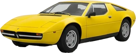 Merak