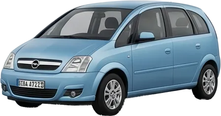 1.3 Cdti