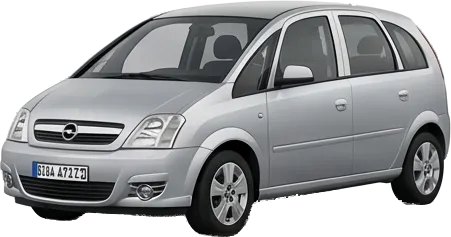 1.3 Cdti