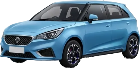1.5 Netblue