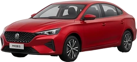 MG5