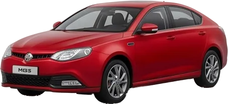 1.8 Kavachi